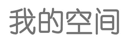 双城市娱乐网